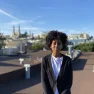 Kierra Miles’s Avatar