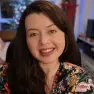 Cristina Bănuță’s Avatar