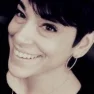 Nicole Senise’s Avatar