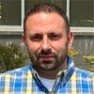 Charlie Lagattuta’s Avatar