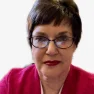 Jeanette Roch’s Avatar