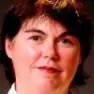 Suzy Crofton’s Avatar