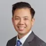 John Ly, CPA’s Avatar