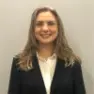Morgan Hess’s Avatar