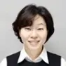 Terry Lee, CPA’s Avatar
