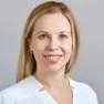 Jamie Chapoton’s Avatar