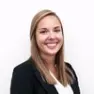 Kelly Taylor, CPA’s Avatar