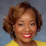 Dina Perkins’s Avatar