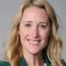 Katelyn Fiefer’s Avatar