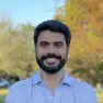 Eduardo Arfelli’s Avatar