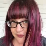 Kara Brasfield’s Avatar