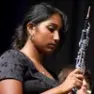 Sandhya Ramani’s Avatar