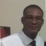 Ainsworth Sewell’s Avatar