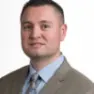 Josh Belzer’s Avatar