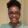 Catrell Owens-Agbeibor’s Avatar