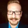 Dan Bauer’s Avatar