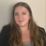 Lauren Decastro’s Avatar