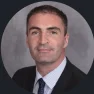 Joseph Pandolfo’s Avatar