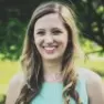 Caroline Joyner’s Avatar