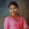 Shreya Ravindran’s Avatar