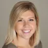 Megan Haney’s Avatar