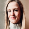 Sarah Beth Cain’s Avatar