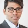 Srinivas Swargam’s Avatar
