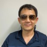 Chumphol Amornpich’s Avatar