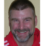 Bob Jackson’s Avatar
