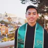 Joshua Arenas, BSN, RN’s Avatar