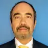 Ben Apraez’s Avatar