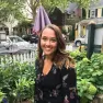 Chloe Gletow’s Avatar
