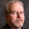 Bob Buckley, MBA, VCP, NCHCA, RHCSA’s Avatar