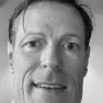 Michael Bremer Husted’s Avatar
