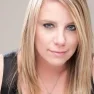 Kristín Cotton’s Avatar