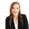 Victoria Henning’s Avatar