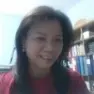 Miranda Tsang’s Avatar