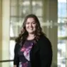 Ashley Heisler’s Avatar