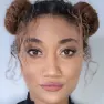 Alexandria McGuire’s Avatar