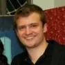 Ryan Pratt’s Avatar