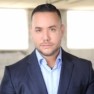 Ruben SL’s Avatar