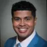 Raymundo Arroyobautista’s Avatar