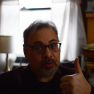 Ralph Raiola’s Avatar