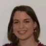 María José López Monzón’s Avatar