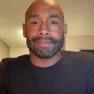 Nadir Wright’s Avatar