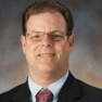 Robert Fisher PMP’s Avatar