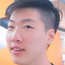 Ryan Kim’s Avatar