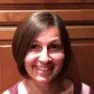Anna Johnson’s Avatar