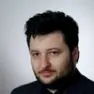 Mariusz Szlanta’s Avatar