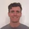 Michael Salmon’s Avatar